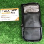 共立 簡易接地抵抗計