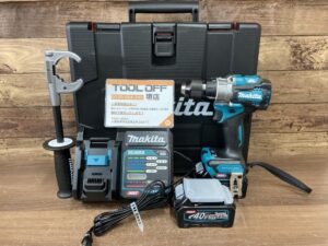 DF001GRDX の画像1