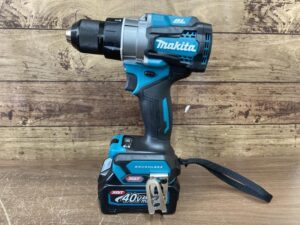 DF001GRDX の画像2