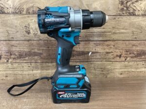 DF001GRDX の画像3