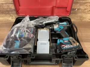 DF001GRDX の画像4