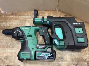 DH36DPB　XPの画像2