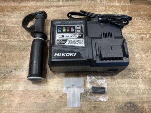 DH36DPB　XPの画像4