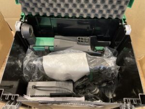 DH36DPB　XPの画像5