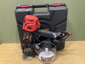  HN-90N6(D)-Gの画像1