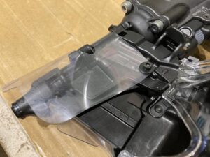  HN-90N6(D)-Gの画像2