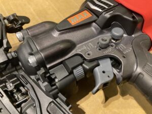  HN-90N6(D)-Gの画像3