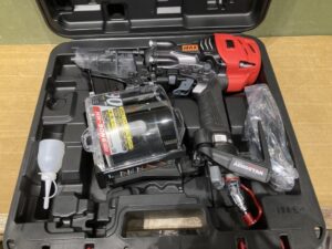  HN-90N6(D)-Gの画像5