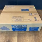 パナソニック 温水洗浄便座 ビューティトワレ