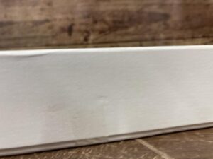 No.142 100枚入り(5×20セット)の画像5