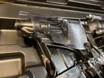  HN-90N6(D)-Gの画像2