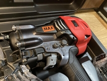  HN-90N6(D)-Gの画像3