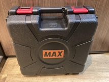  HN-90N6(D)-Gの画像5