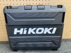 WH36DD(2XHBSZ)の画像5