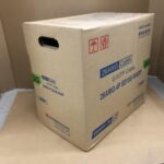 日本製線 LANケーブル