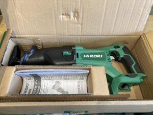 CR18DB（NN）の画像2