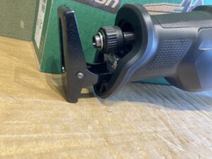 CR18DB（NN）の画像3