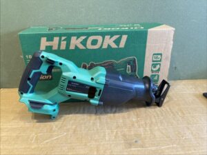 CR18DB（NN）の画像5