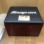スナップオン Snap-on シートクリーパー