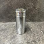 1/2ディープソケット