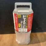 ミヤナガ ドライモンドコアドリル 刃先径75mm