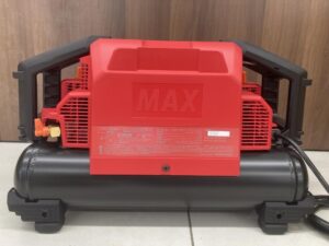 AK-HH1310E の画像2