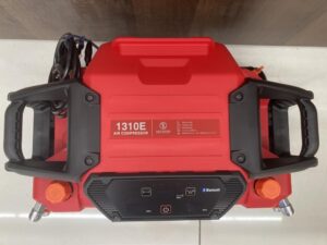 AK-HH1310E の画像5