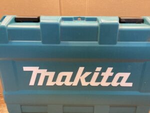  HK180DZK　本体+ケースの画像3