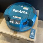 充電式ロボットクリーナー 