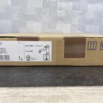 台付シングル13(節湯・共)(台所) 