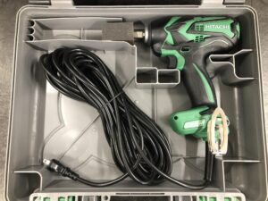 WR12VE(SC)の画像1