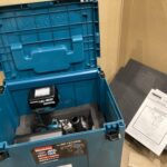 充電式全ネジカッタ