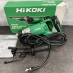 HiKOKI 36mm制逆転木工用ドリル