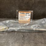 3/8ロングラチェット