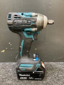 TW300D(RGX)の画像2