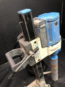 TS-092　R1013の画像2