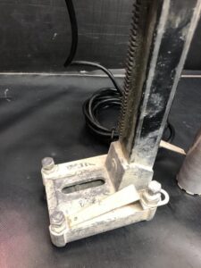 TS-092　R1013の画像4