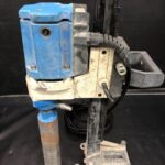 SHIBUYA コアドリル