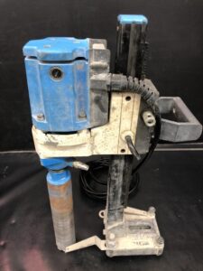 TS-092　R1013の画像1