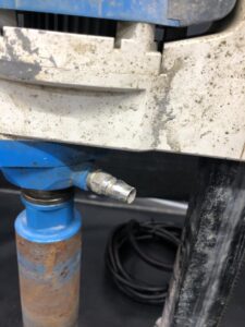 TS-092　R1013の画像5