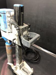 TS-092　R1013の画像3