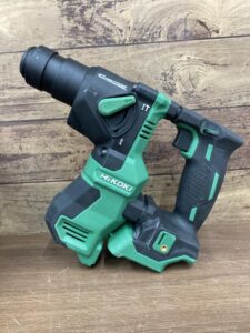 DH18DPA　NNの画像3