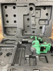 DH18DPA　NNの画像2