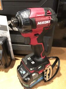 WH36DD 2XHRSZの画像1