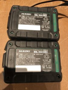 WH36DD 2XHRSZの画像3