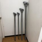 松下電工 ハイヒッキー パイプベンダー