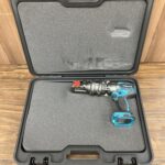 オグラ 充電式鉄筋カッター