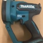 18V充電式全ネジカッタ