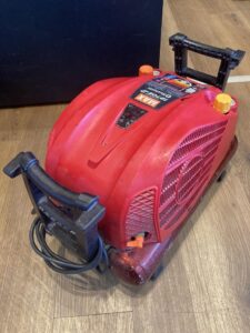 AK-HL-1270E2の画像2