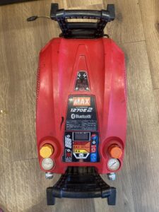 AK-HL-1270E2の画像1